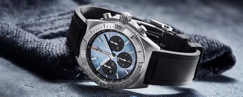 breitling chronomat b01 limited edition replica|breitling chronomat b01 review.